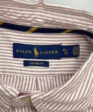 Ralph Lauren シャツ