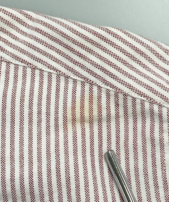 Ralph Lauren シャツ