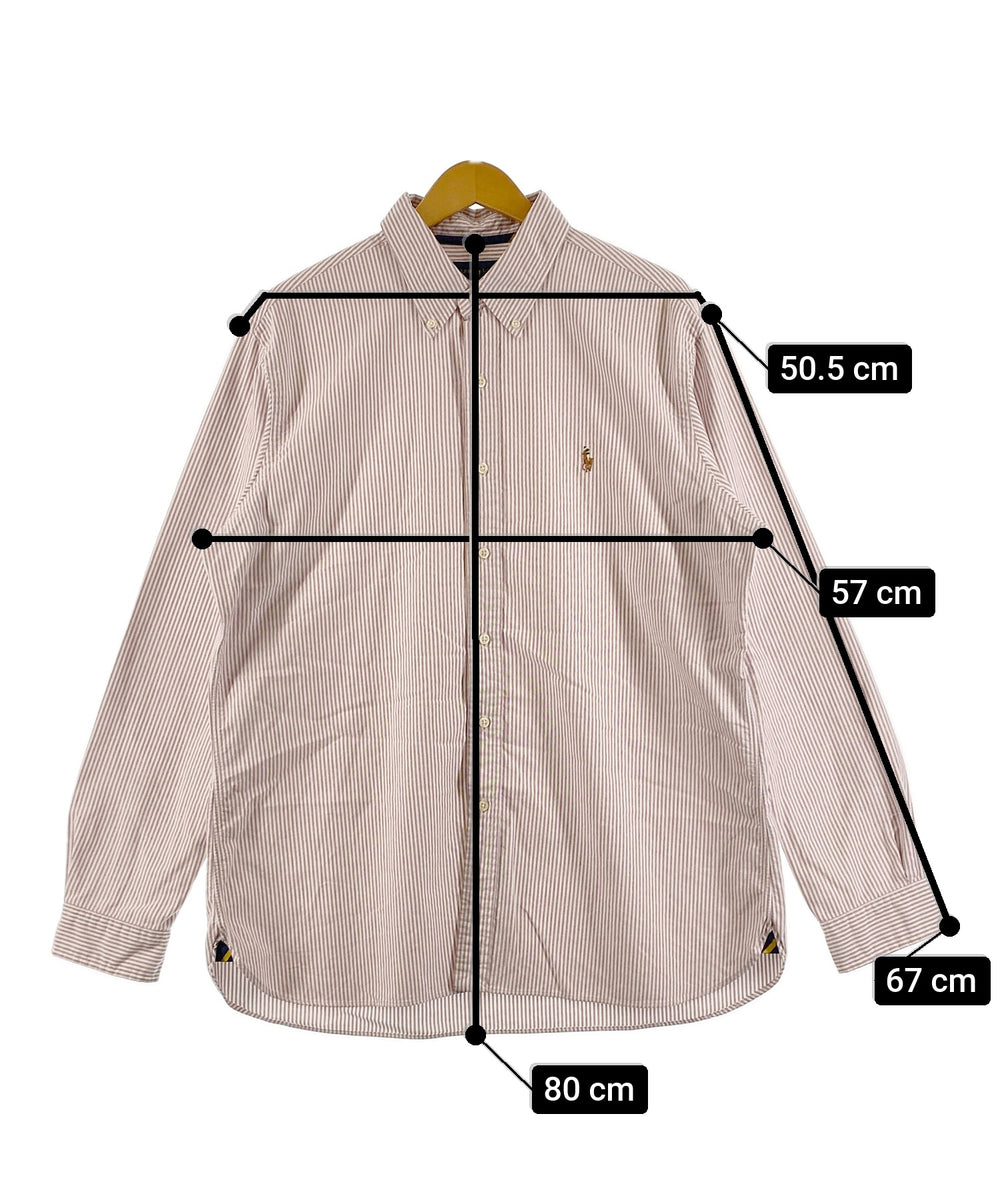 Ralph Lauren シャツ