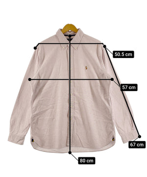 Ralph Lauren シャツ