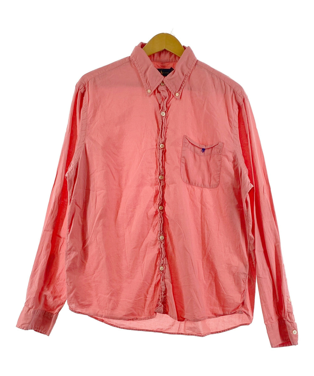 Ralph Lauren シャツ
