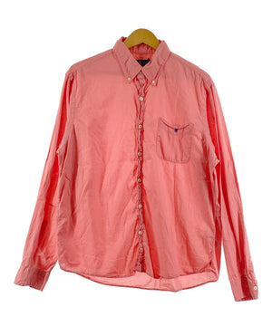 Ralph Lauren シャツ