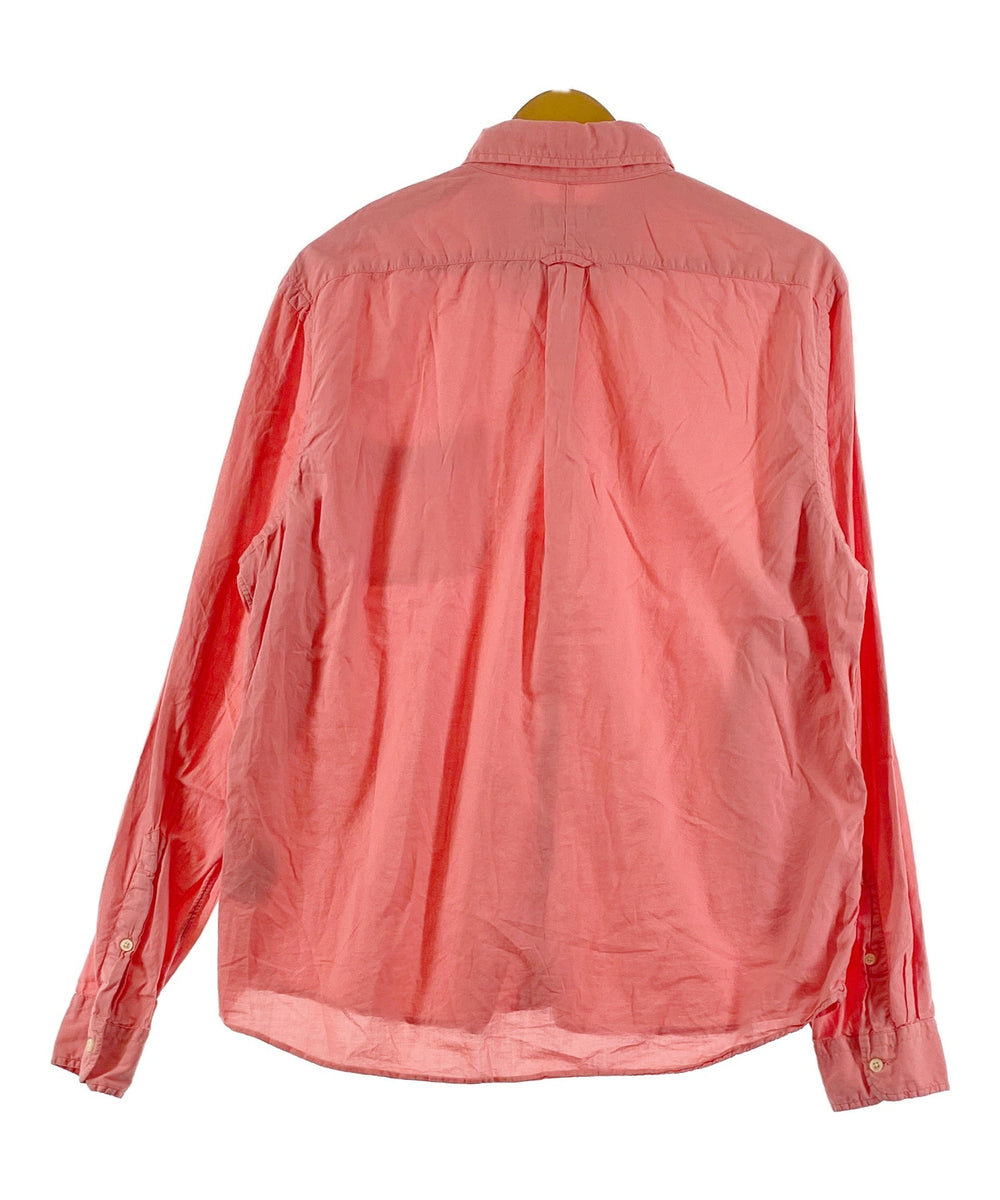 Ralph Lauren シャツ