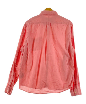 Ralph Lauren シャツ