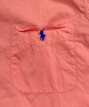 Ralph Lauren シャツ