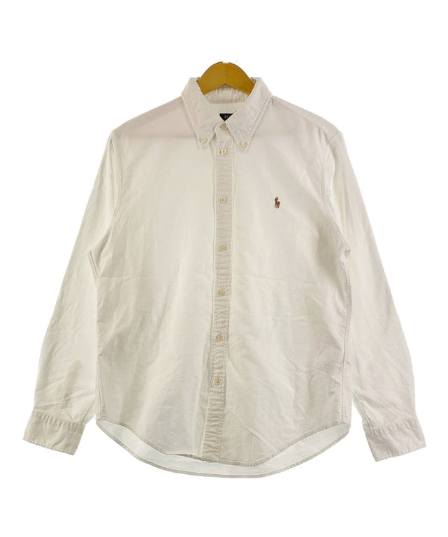 Ralph Lauren シャツ
