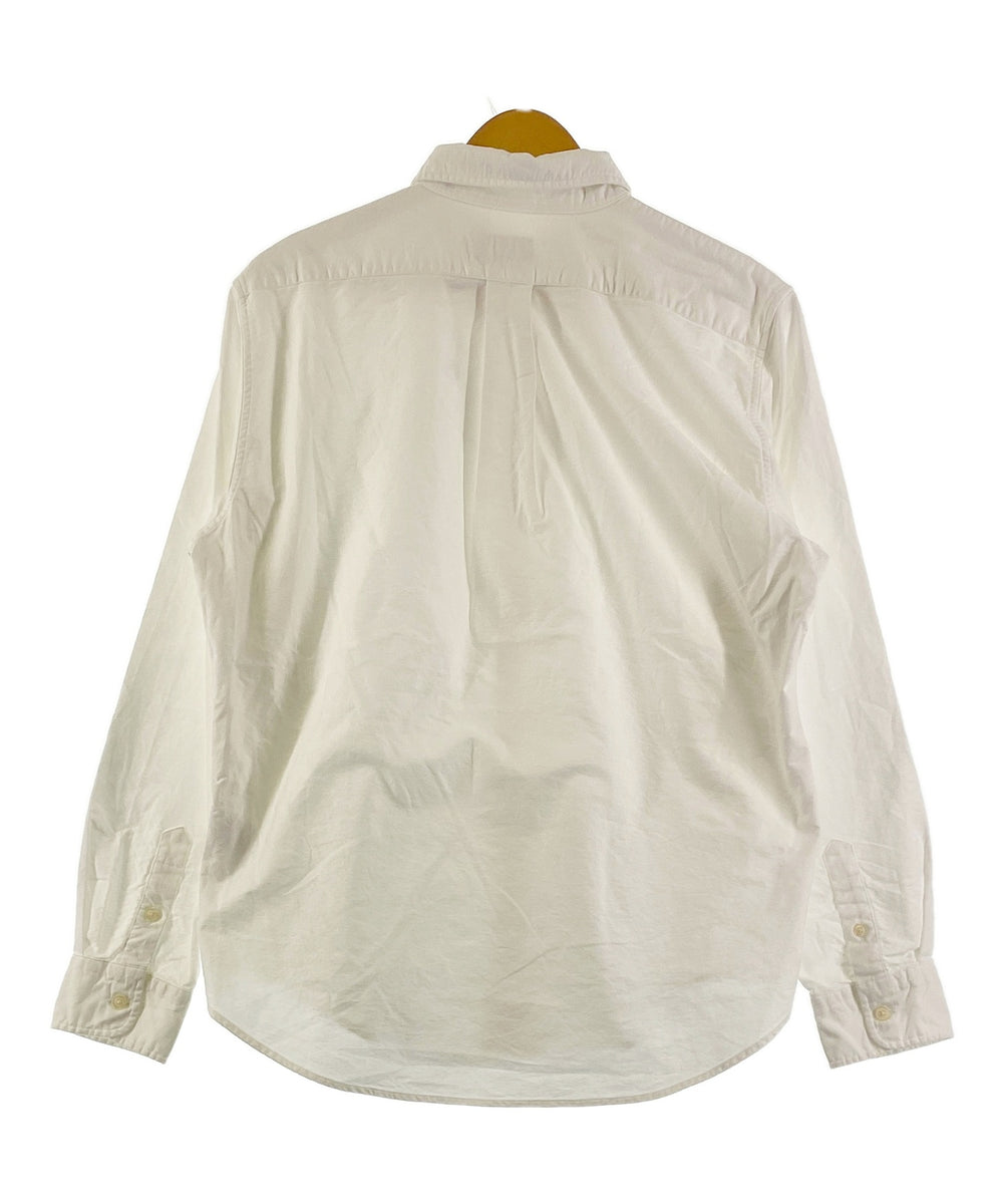 Ralph Lauren シャツ