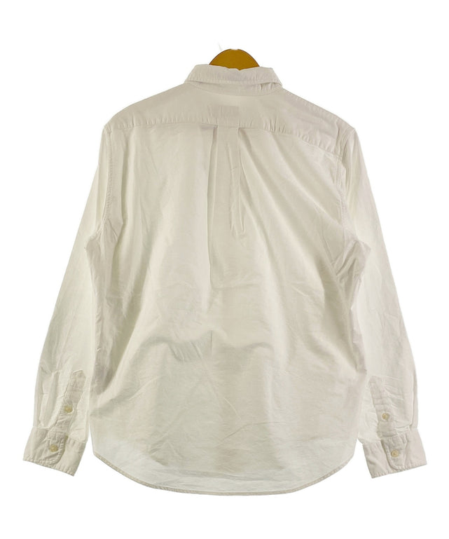 Ralph Lauren シャツ