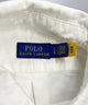 Ralph Lauren シャツ