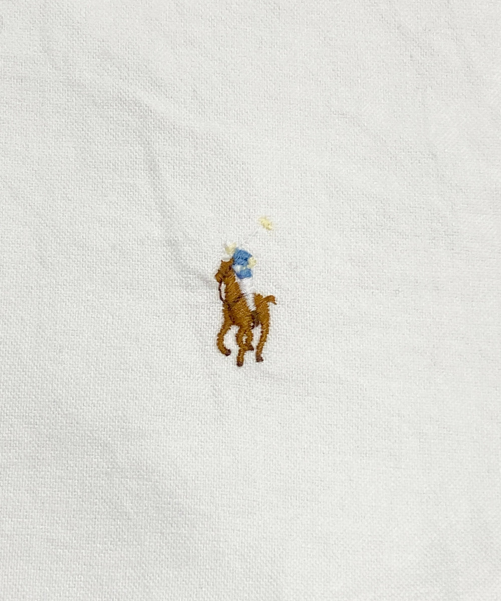 Ralph Lauren シャツ