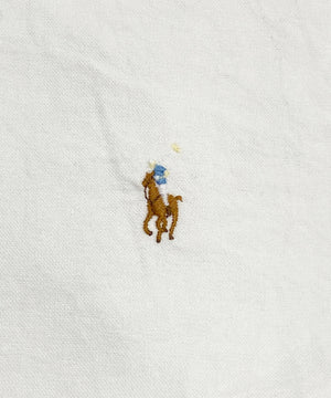 Ralph Lauren シャツ