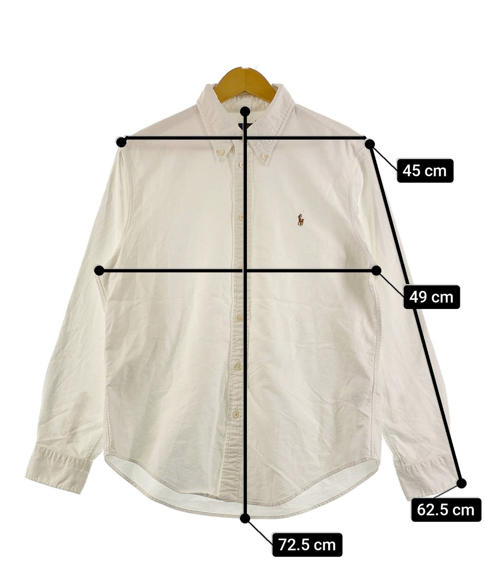 Ralph Lauren シャツ