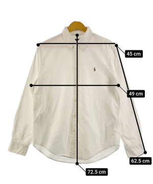 Ralph Lauren シャツ