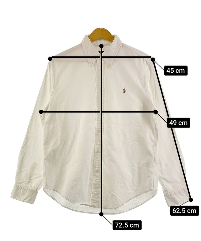 Ralph Lauren シャツ