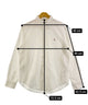 Ralph Lauren シャツ