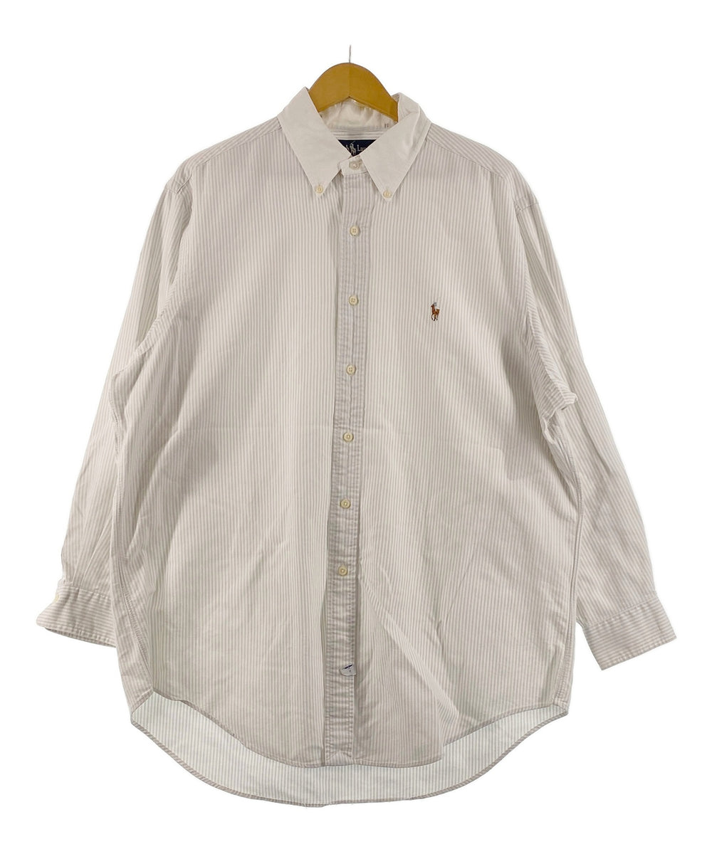 Ralph Lauren シャツ