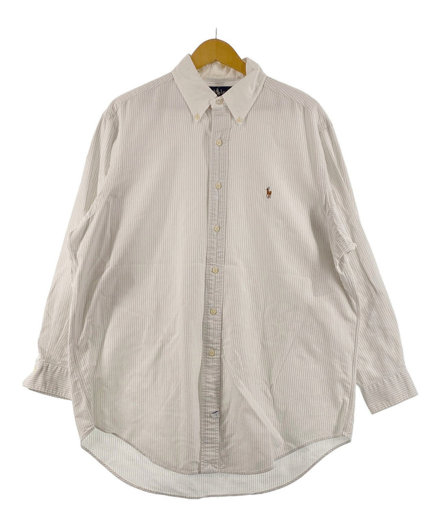 Ralph Lauren シャツ