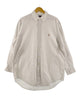 Ralph Lauren シャツ
