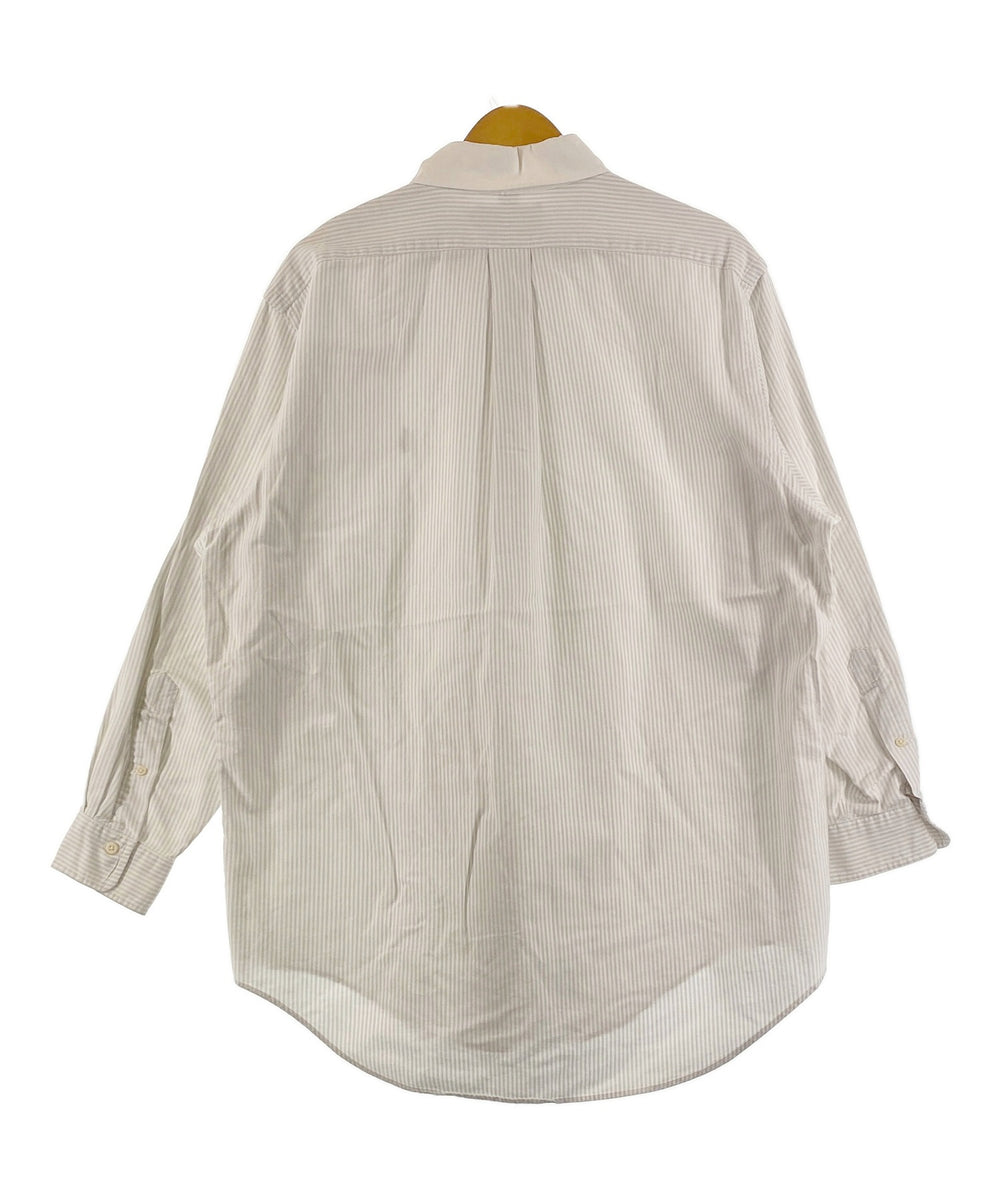 Ralph Lauren シャツ