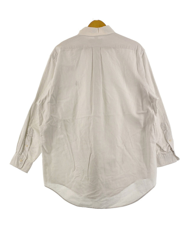 Ralph Lauren シャツ