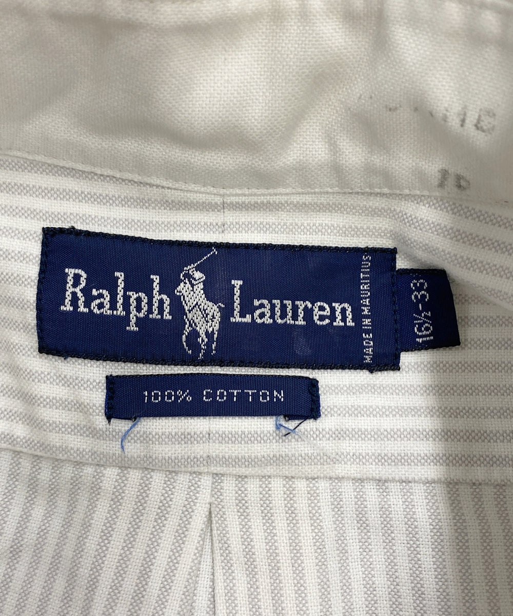 Ralph Lauren シャツ