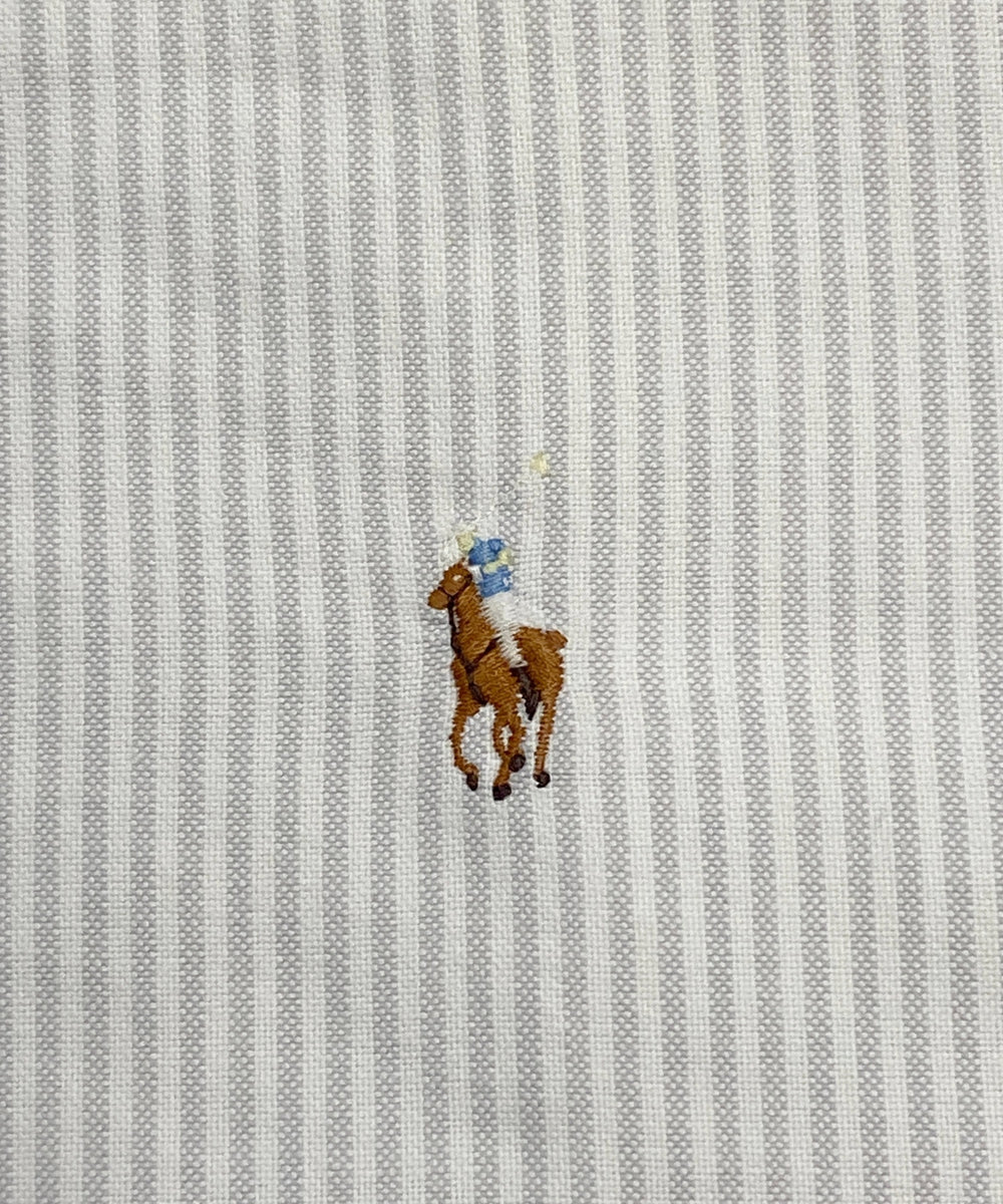 Ralph Lauren シャツ