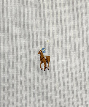 Ralph Lauren シャツ