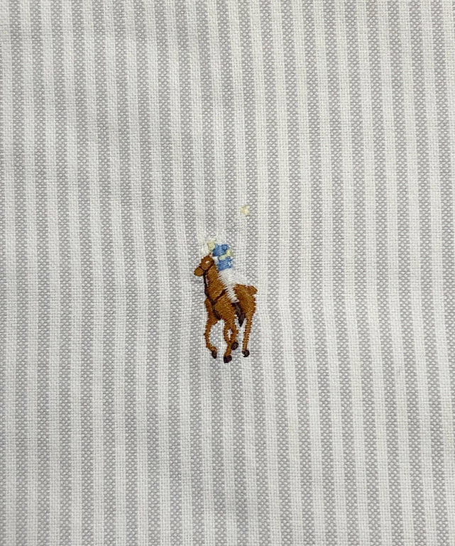 Ralph Lauren シャツ