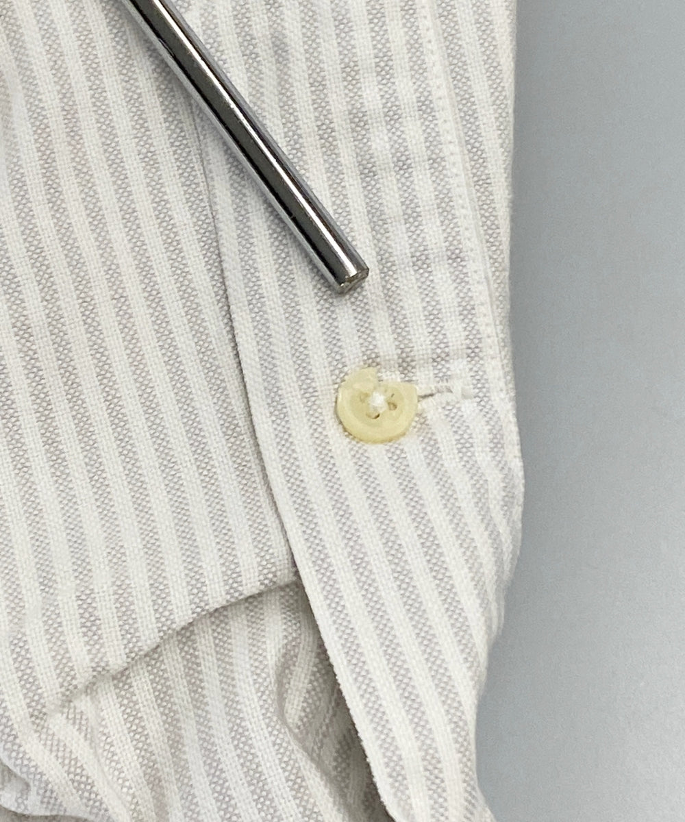 Ralph Lauren シャツ