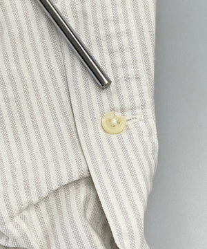 Ralph Lauren シャツ