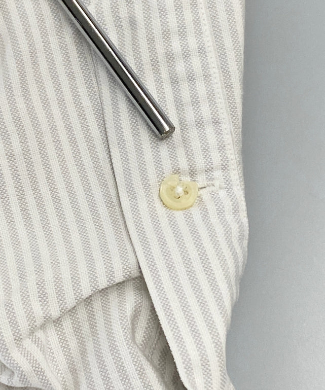 Ralph Lauren シャツ