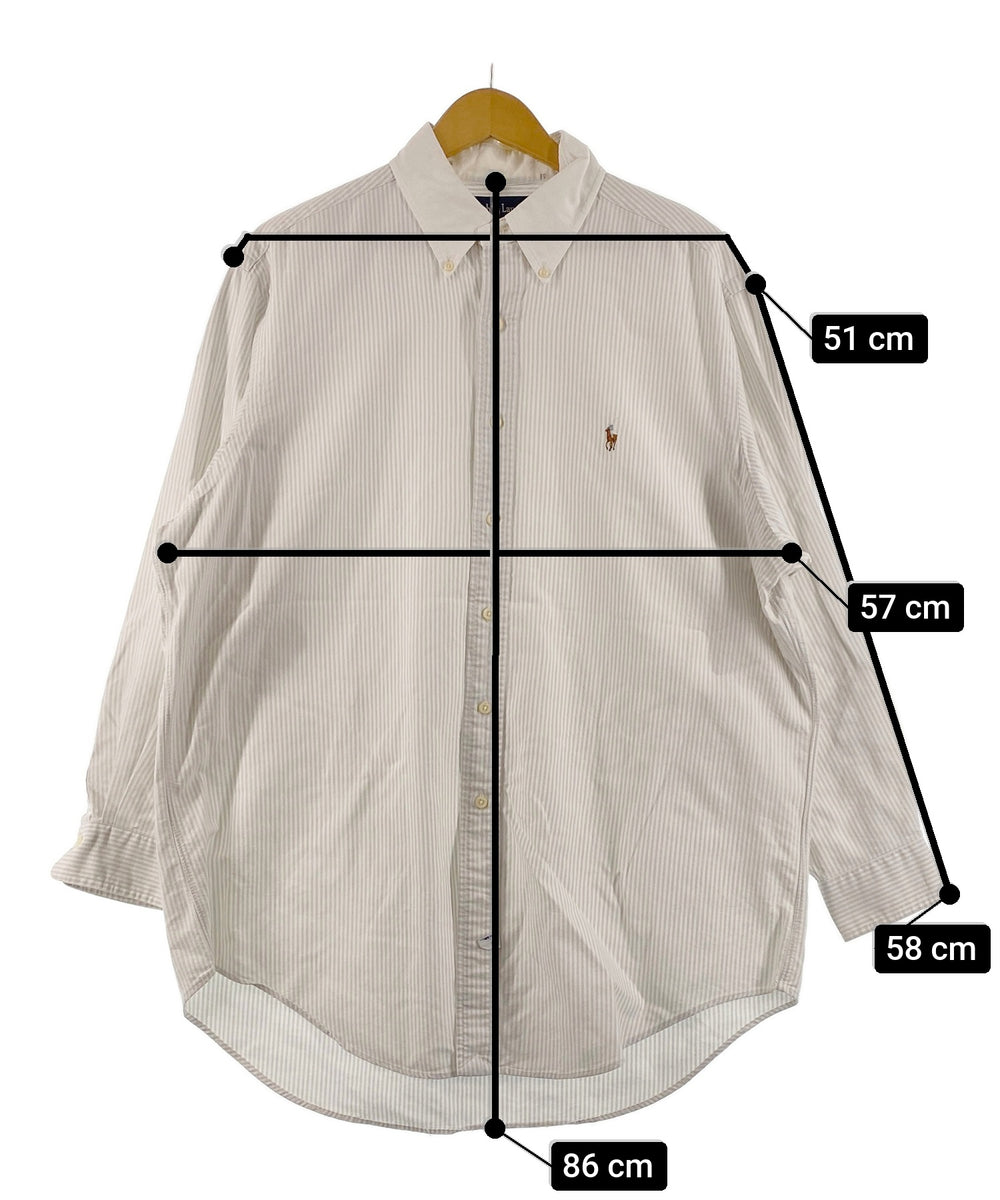 Ralph Lauren シャツ