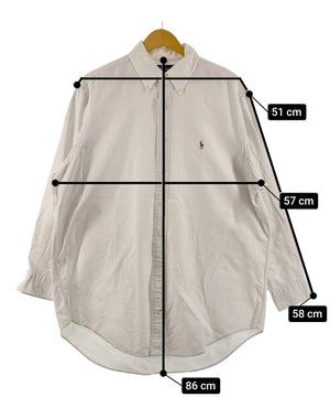 Ralph Lauren シャツ