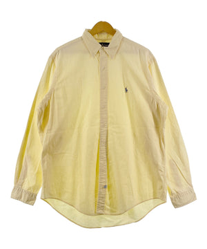 Ralph Lauren シャツ