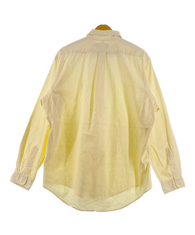 Ralph Lauren シャツ