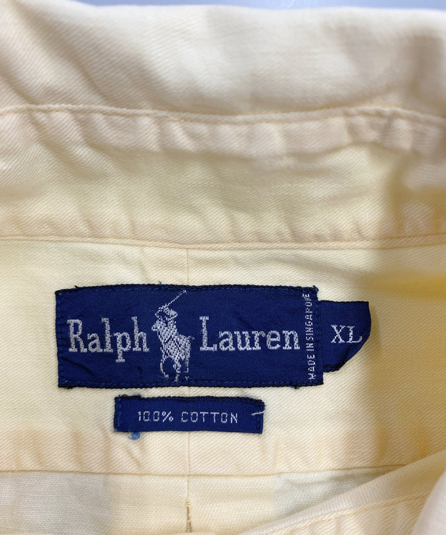 Ralph Lauren シャツ