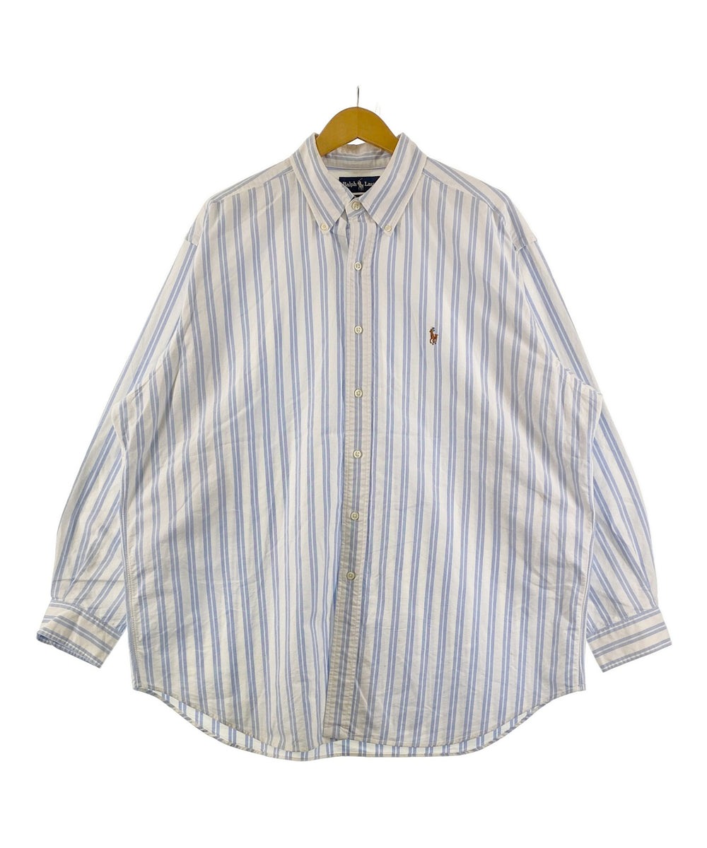 Ralph Lauren シャツ