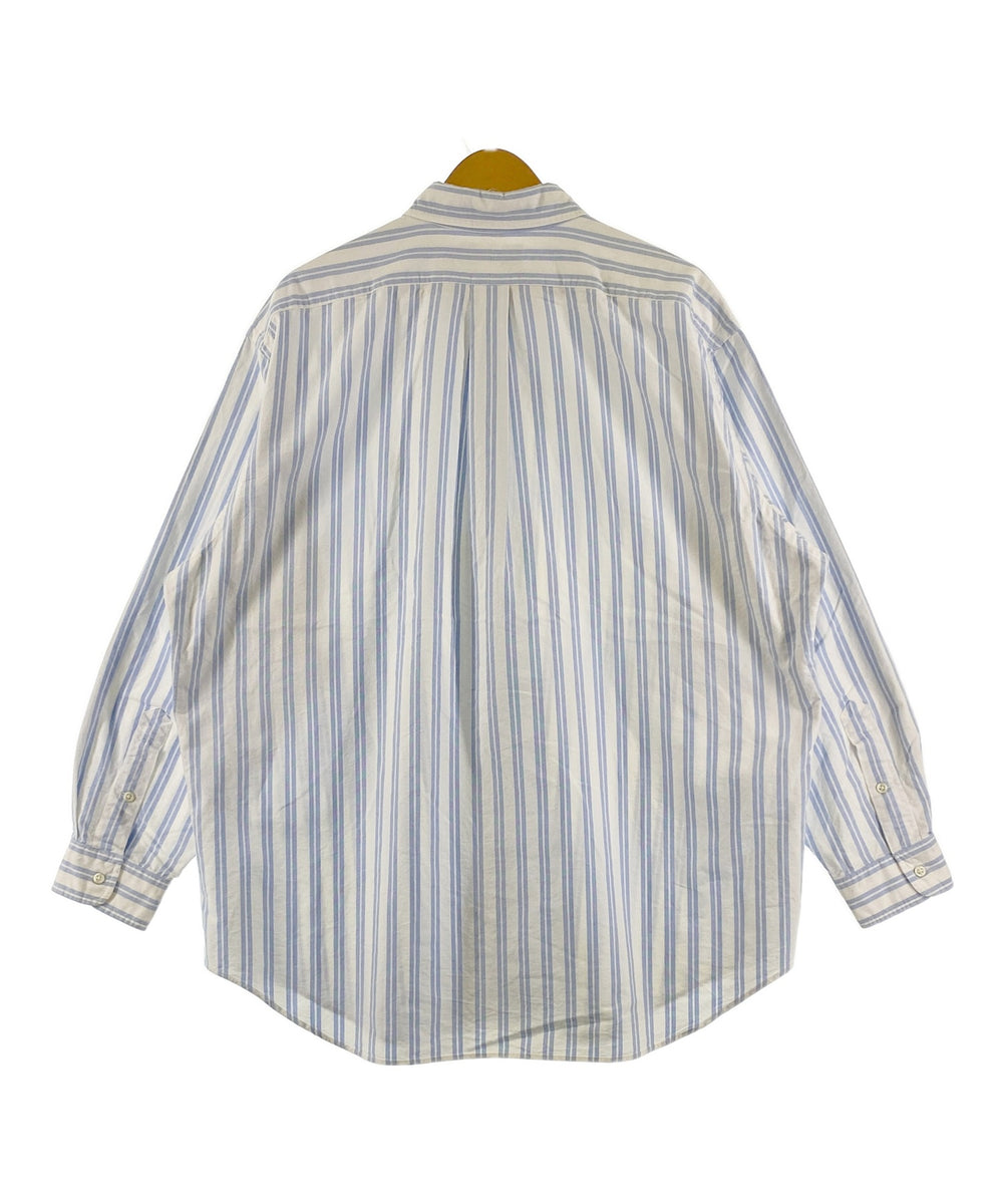 Ralph Lauren シャツ