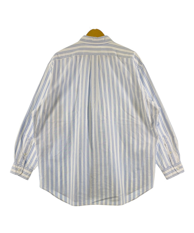 Ralph Lauren シャツ