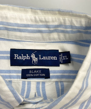 Ralph Lauren シャツ