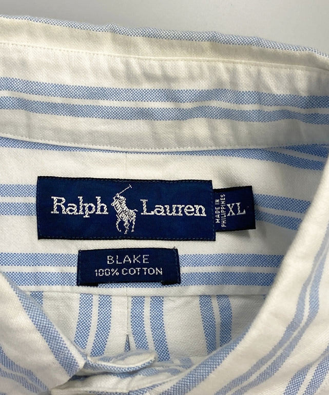 Ralph Lauren シャツ