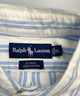 Ralph Lauren シャツ