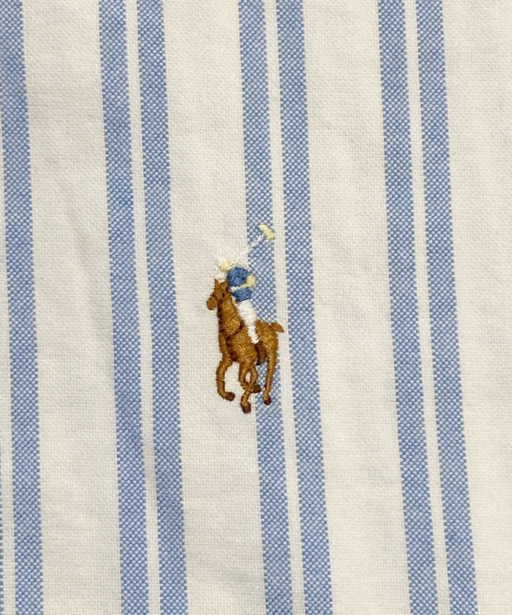 Ralph Lauren シャツ