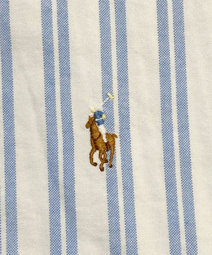 Ralph Lauren シャツ