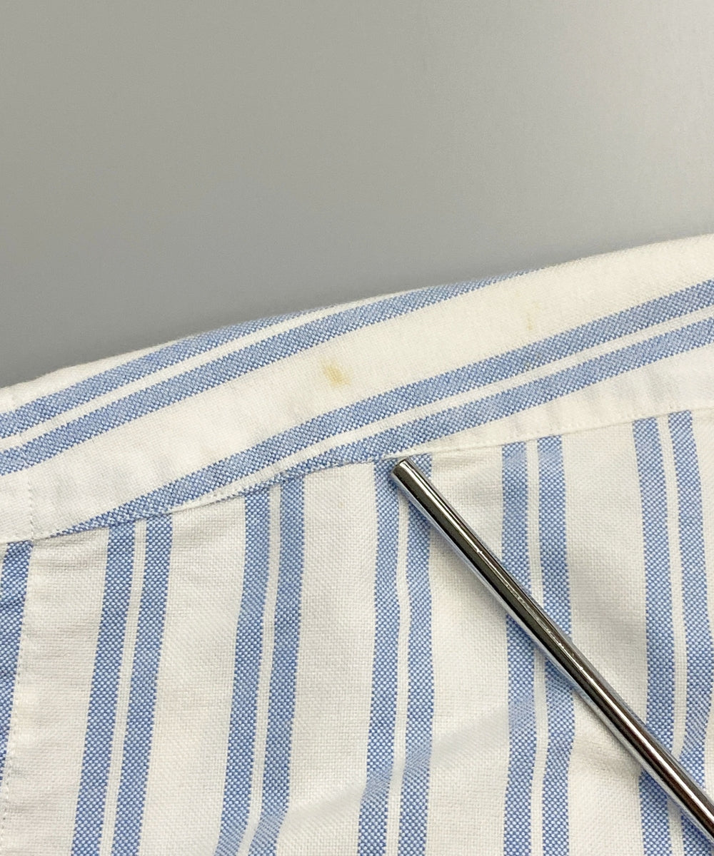 Ralph Lauren シャツ