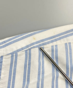 Ralph Lauren シャツ