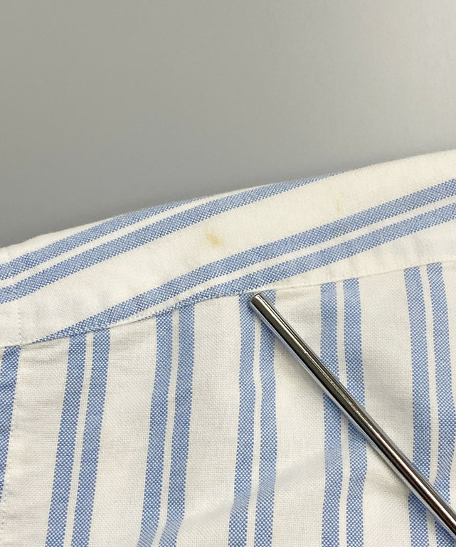 Ralph Lauren シャツ