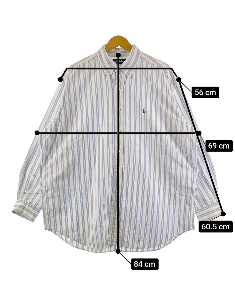 Ralph Lauren シャツ