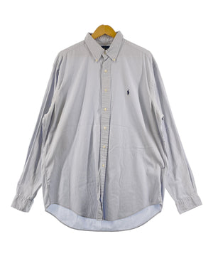 Ralph Lauren シャツ