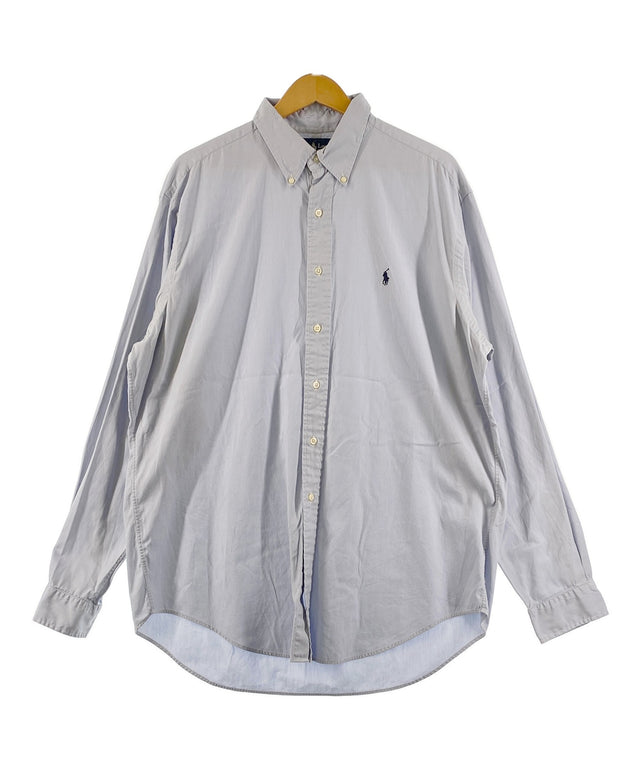 Ralph Lauren シャツ